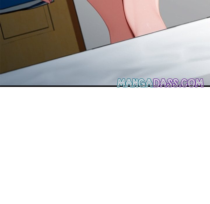 Paradox - Chapter 27 Page 104