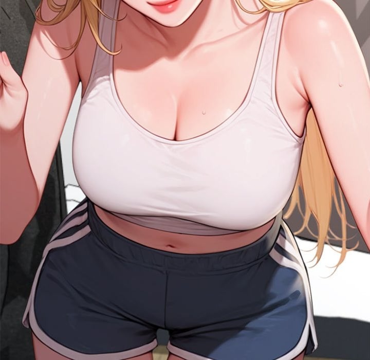 Paradox - Chapter 27 Page 106