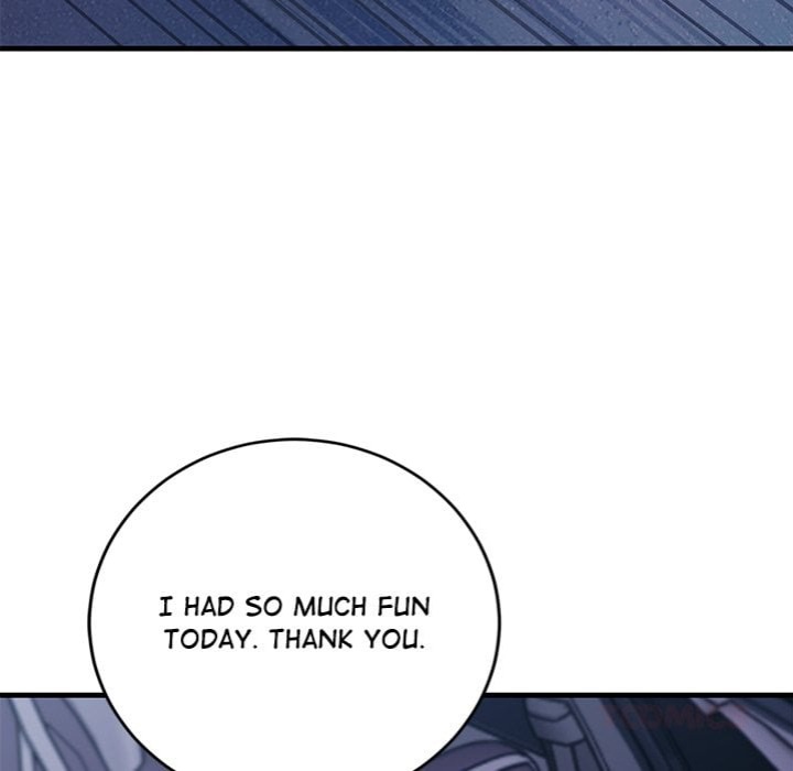 Paradox - Chapter 27 Page 111