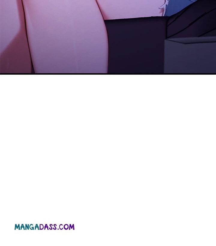 Paradox - Chapter 27 Page 116