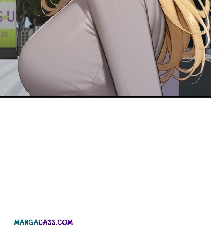 Paradox - Chapter 27 Page 12