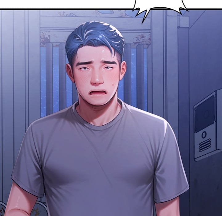 Paradox - Chapter 27 Page 146