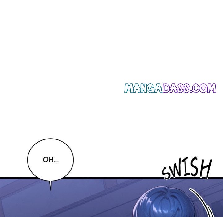 Paradox - Chapter 27 Page 148