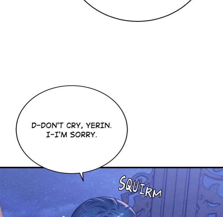 Paradox - Chapter 27 Page 161