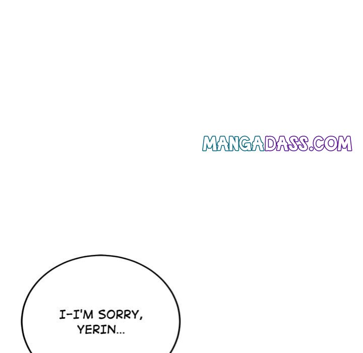 Paradox - Chapter 27 Page 169