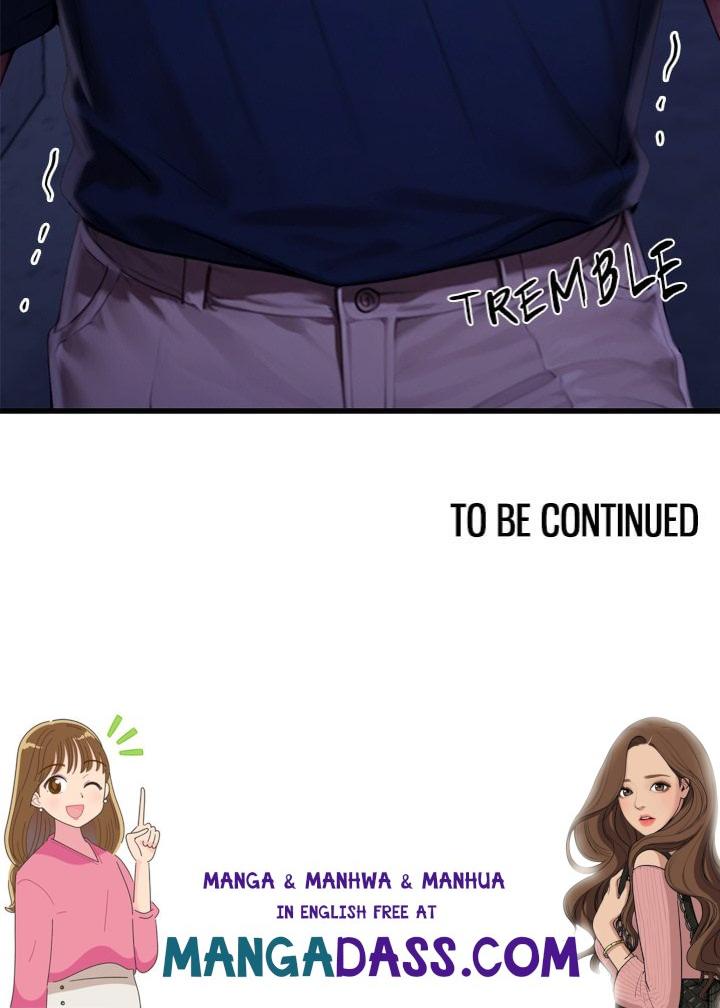 Paradox - Chapter 27 Page 177