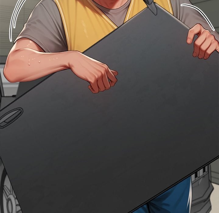 Paradox - Chapter 27 Page 25