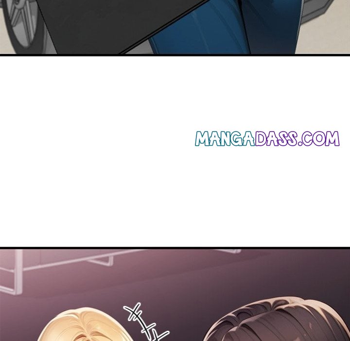 Paradox - Chapter 27 Page 26