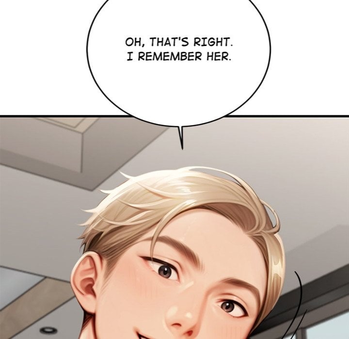 Paradox - Chapter 27 Page 56