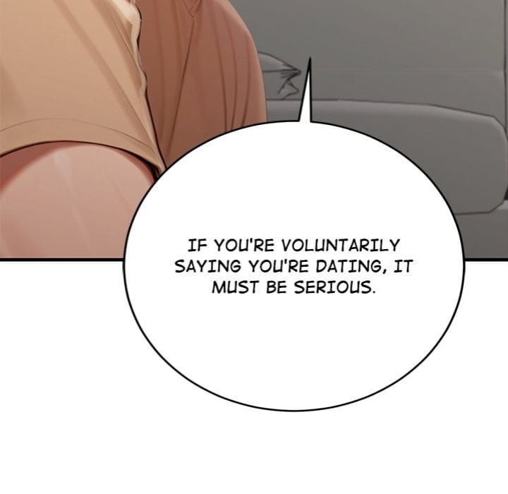 Paradox - Chapter 27 Page 60