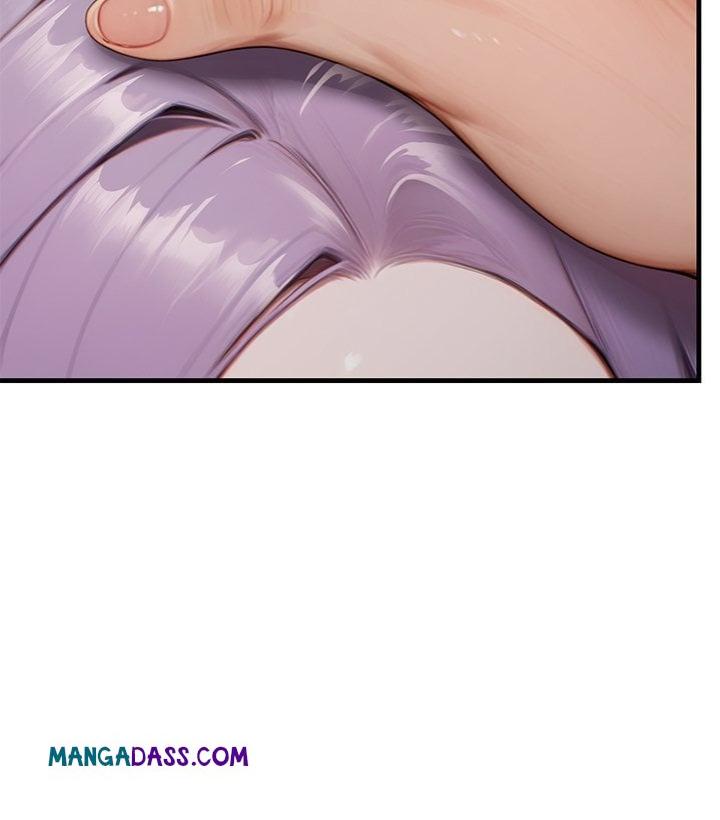 Paradox - Chapter 27 Page 67