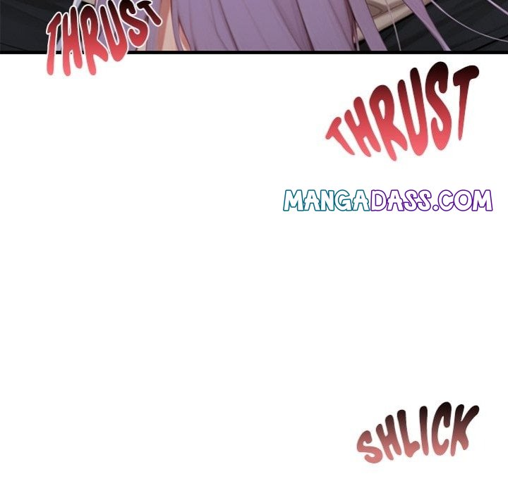 Paradox - Chapter 27 Page 73