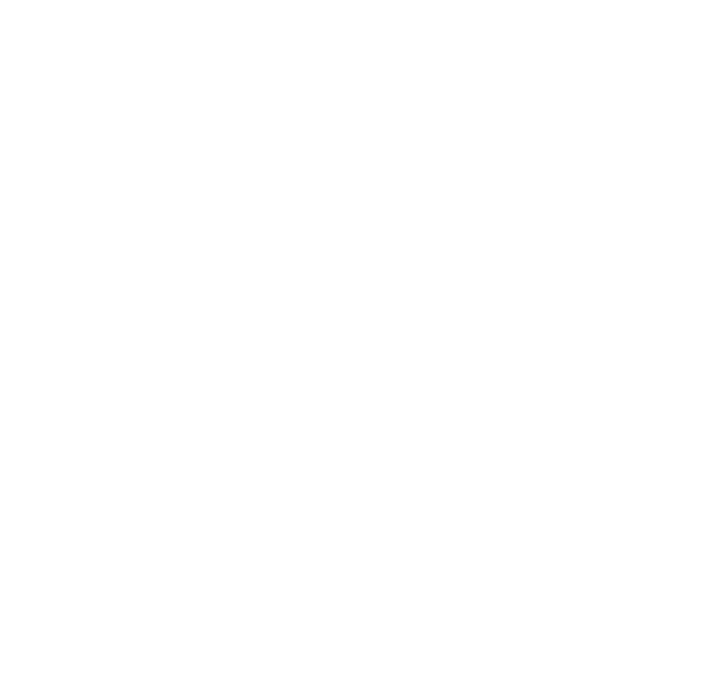 Paradox - Chapter 27 Page 84