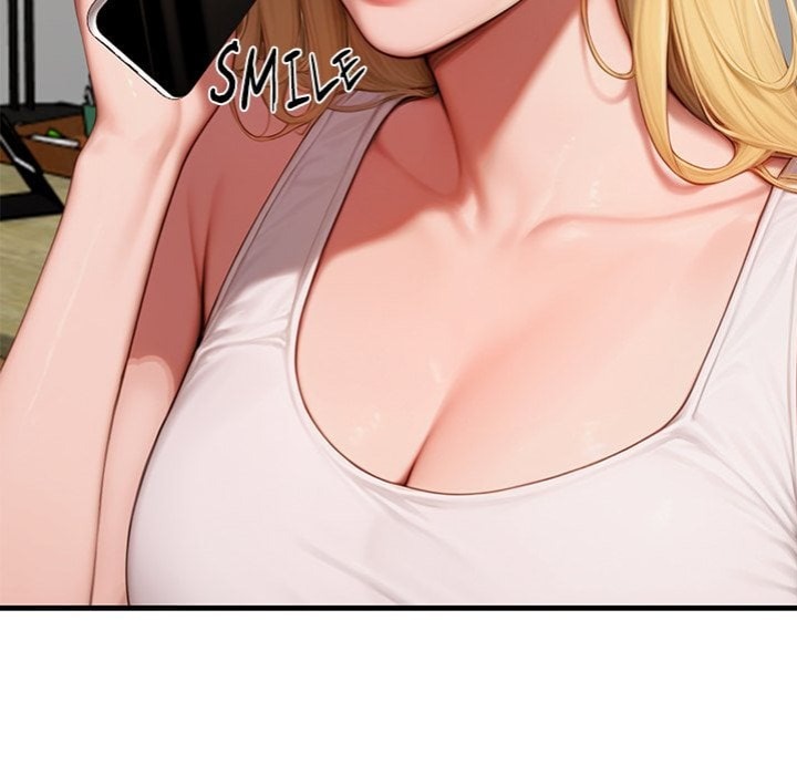 Paradox - Chapter 27 Page 89