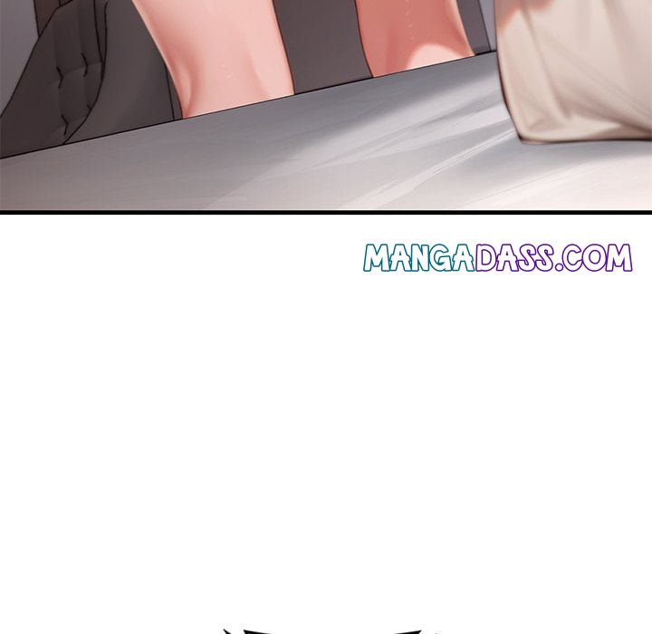 Paradox - Chapter 28 Page 111