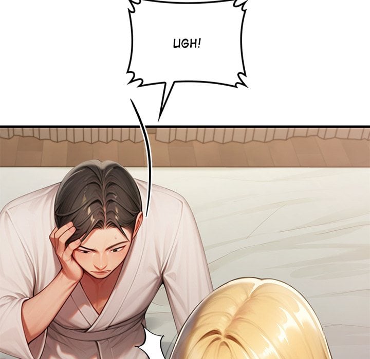 Paradox - Chapter 28 Page 112