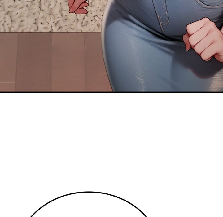 Paradox - Chapter 28 Page 114