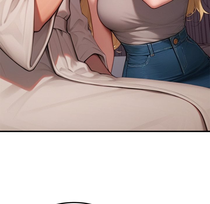 Paradox - Chapter 28 Page 119