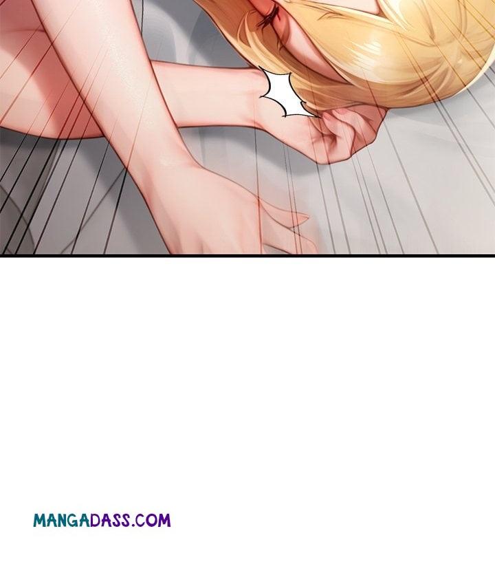 Paradox - Chapter 28 Page 140