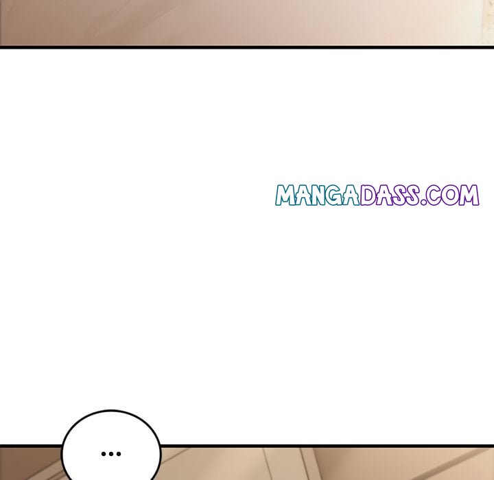 Paradox - Chapter 28 Page 149