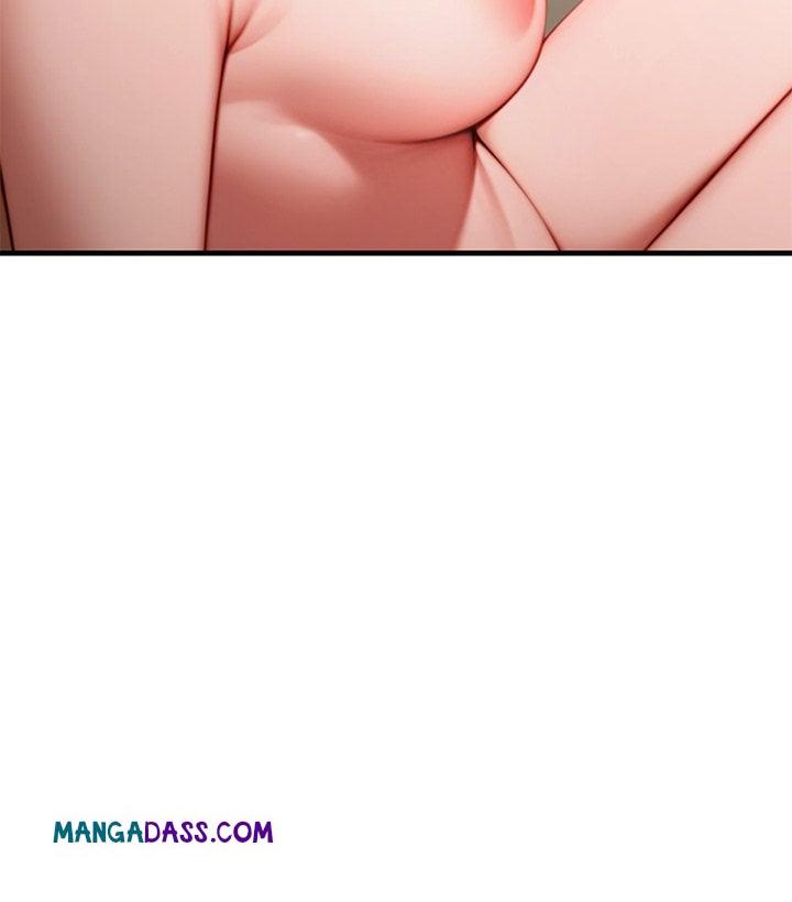 Paradox - Chapter 28 Page 154