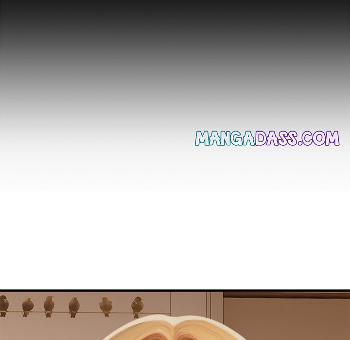 Paradox - Chapter 28 Page 184