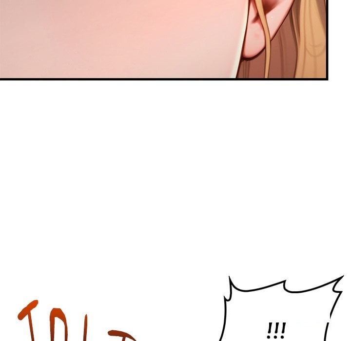 Paradox - Chapter 28 Page 188