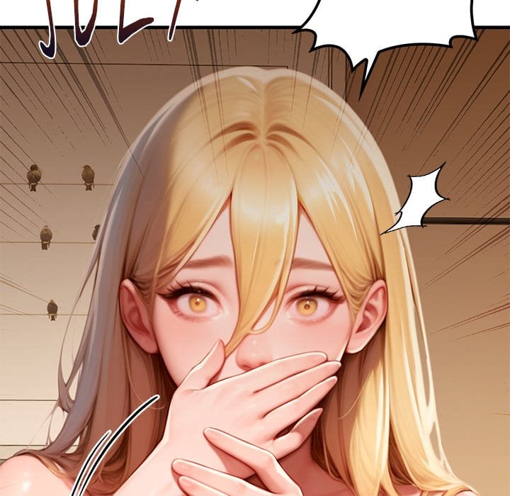 Paradox - Chapter 28 Page 189