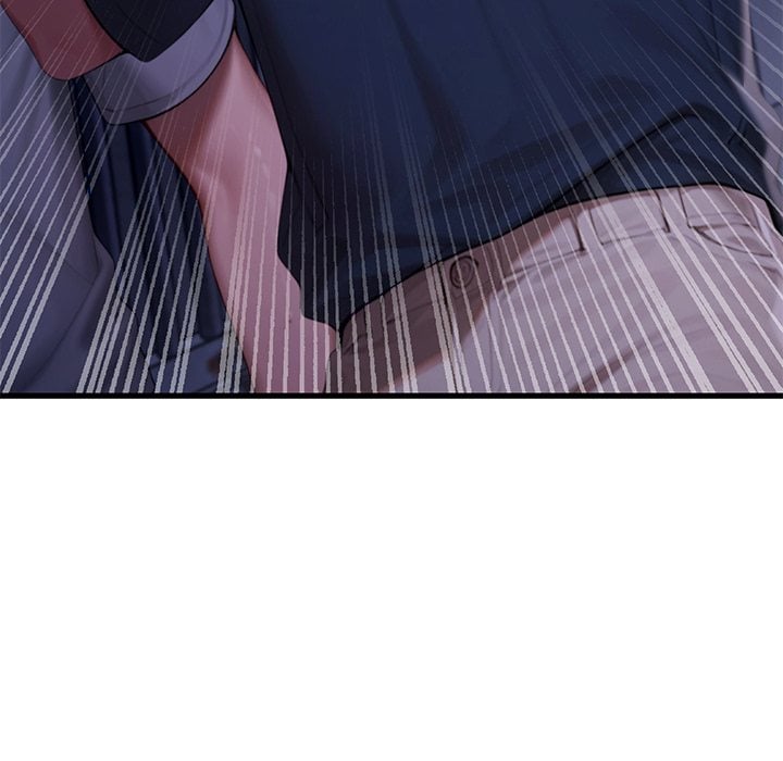 Paradox - Chapter 28 Page 19