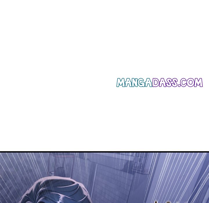 Paradox - Chapter 28 Page 25