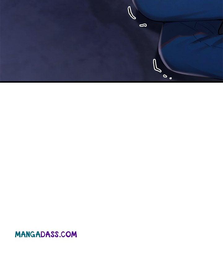 Paradox - Chapter 28 Page 54