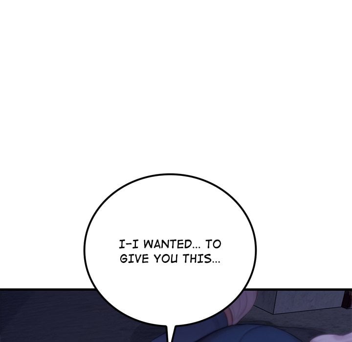 Paradox - Chapter 28 Page 61