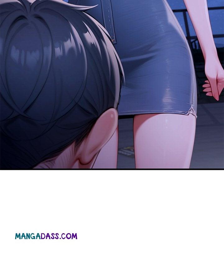 Paradox - Chapter 28 Page 70