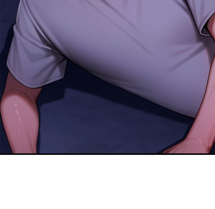 Paradox - Chapter 28 Page 73