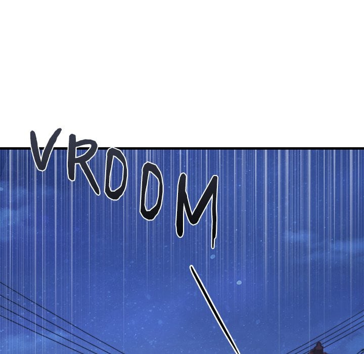 Paradox - Chapter 28 Page 80