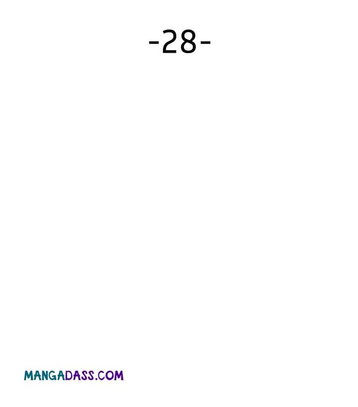 Paradox - Chapter 28 Page 89