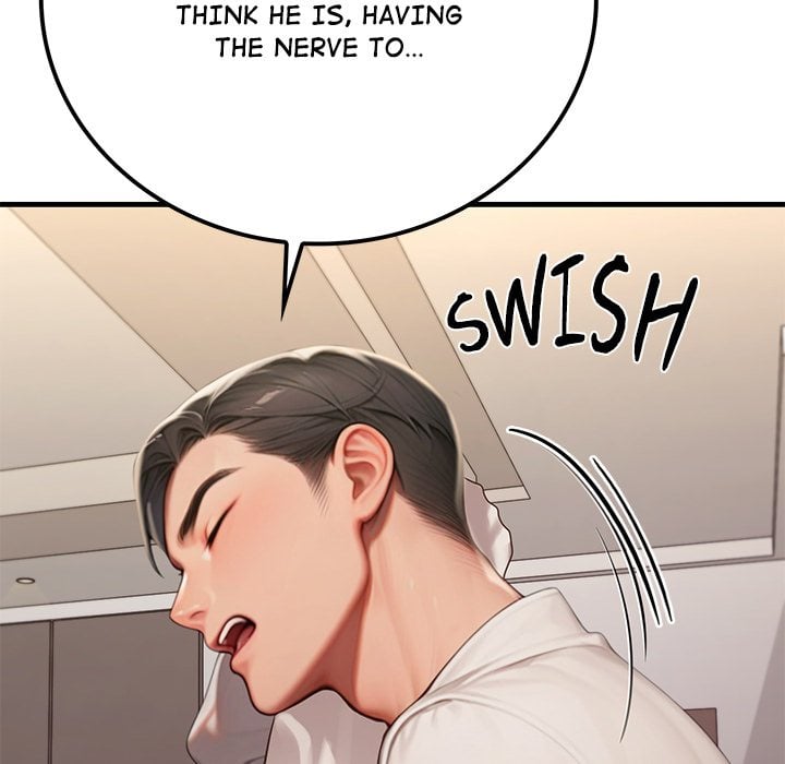 Paradox - Chapter 28 Page 95