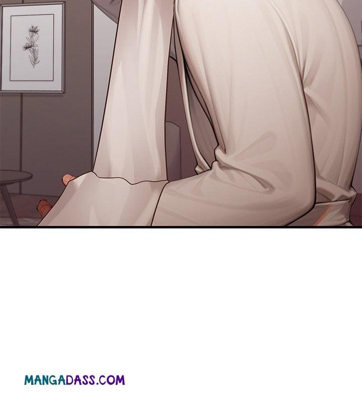 Paradox - Chapter 28 Page 96