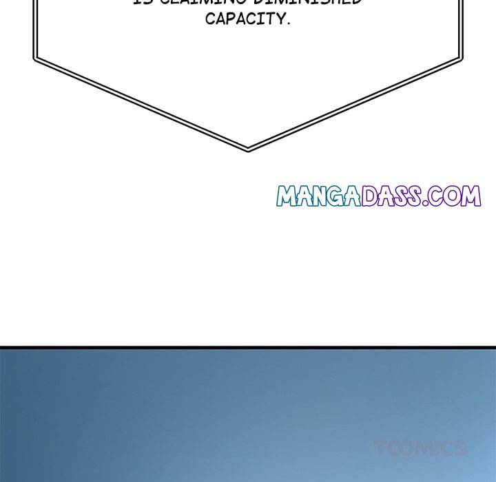 Paradox - Chapter 29 Page 102