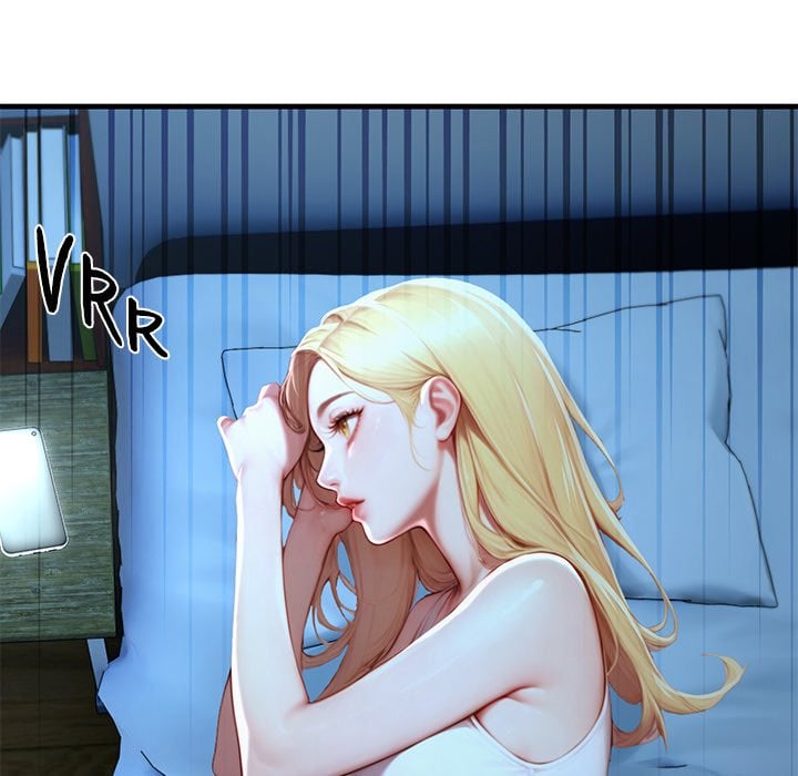 Paradox - Chapter 29 Page 107