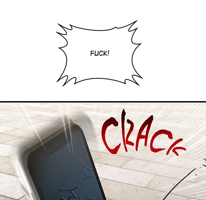 Paradox - Chapter 29 Page 110