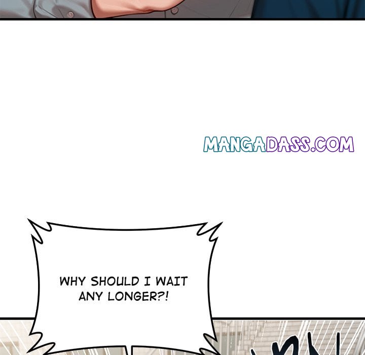 Paradox - Chapter 29 Page 117