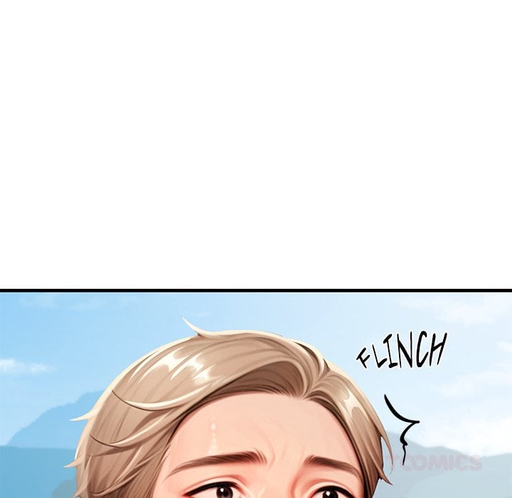 Paradox - Chapter 29 Page 120
