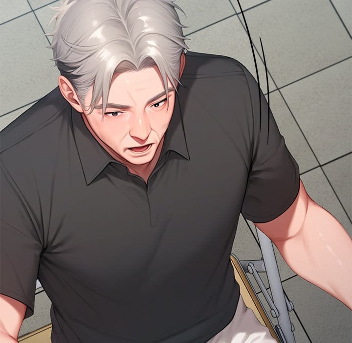 Paradox - Chapter 29 Page 142