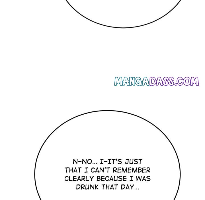 Paradox - Chapter 29 Page 144