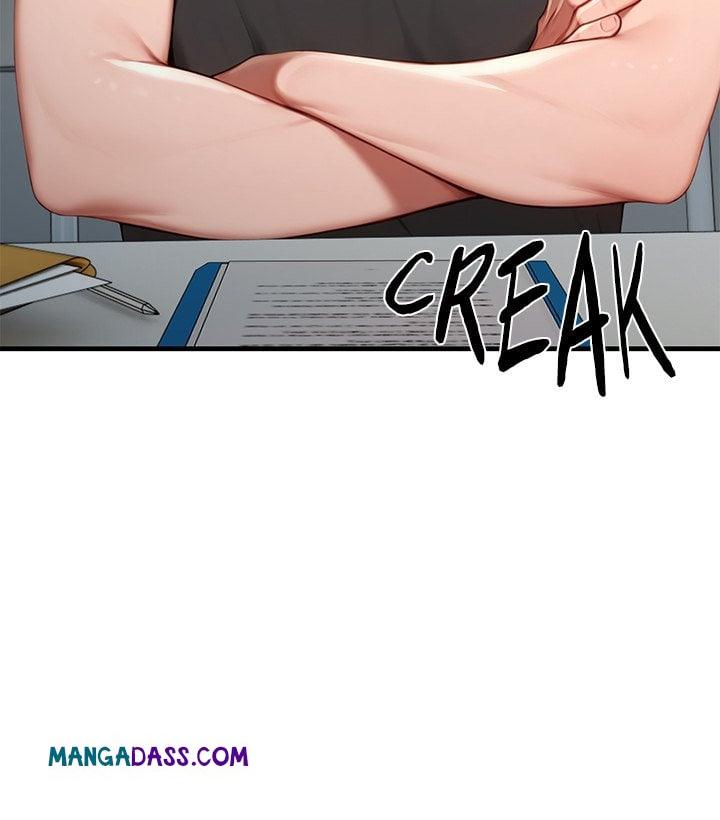 Paradox - Chapter 29 Page 149