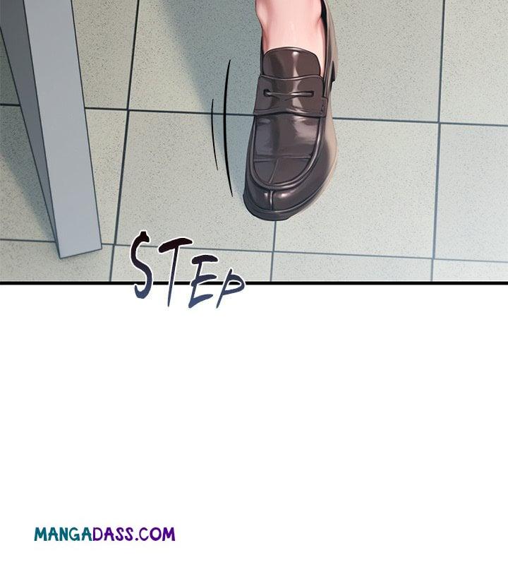 Paradox - Chapter 29 Page 161