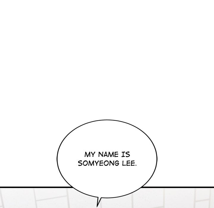 Paradox - Chapter 29 Page 168