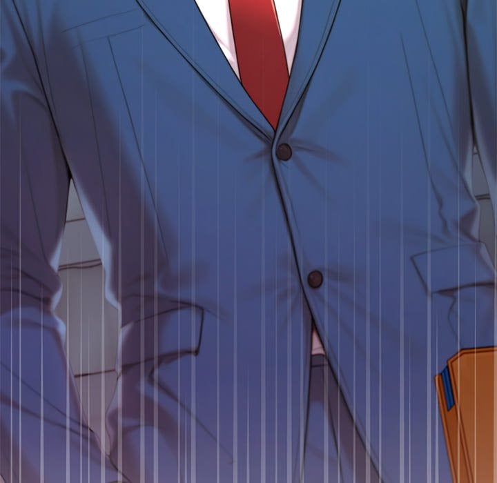 Paradox - Chapter 29 Page 170