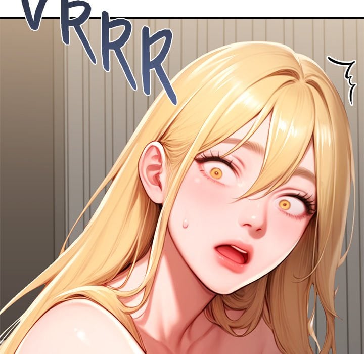 Paradox - Chapter 29 Page 19